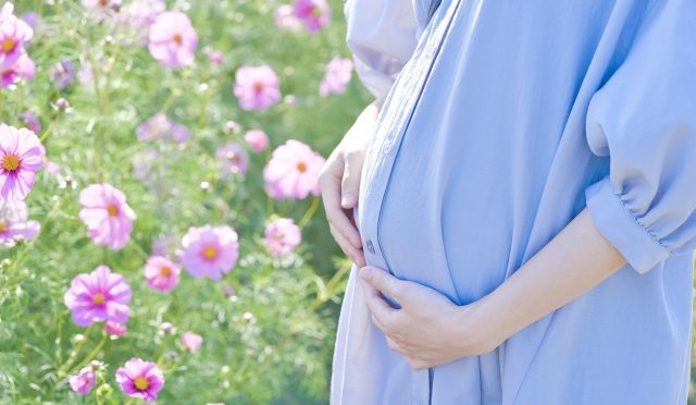 逆子灸 ｜よくある質問