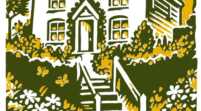 花療法=バッチフラワーレメディとは