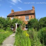 バッチセンター